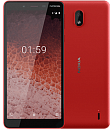 1 Plus